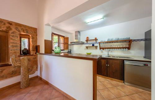 Finca Can Det - Foto 16