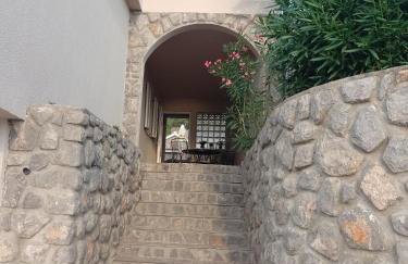 Natalija apartmans - Foto 10