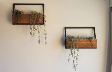 L'Odyssée provençale, un duplex de charme de 2 chambres au pied du village médiéval de Bormes-les-Mimosas, offrant des prestations haut de gamme et une superbe vue sur le Massif des Maures - Foto 7