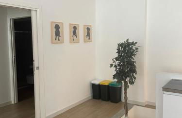 Loft C-A-L Mole Antonelliana To - Foto 24