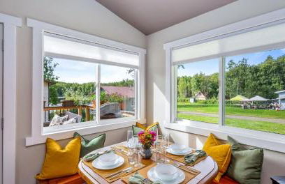 The Nook At Big Lake AK - Foto 64