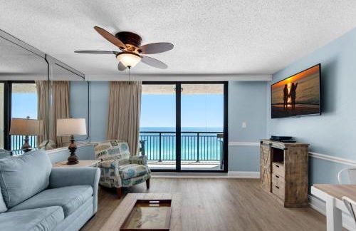 Sundestin 1403 - Photo 16