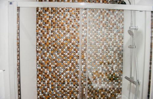 Apartamentos Art Suite Santander - Foto 100