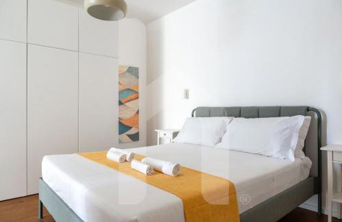 Homiday - WaterFront Roseto - Foto 73