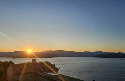 INFINITY BLUE - Photo 16