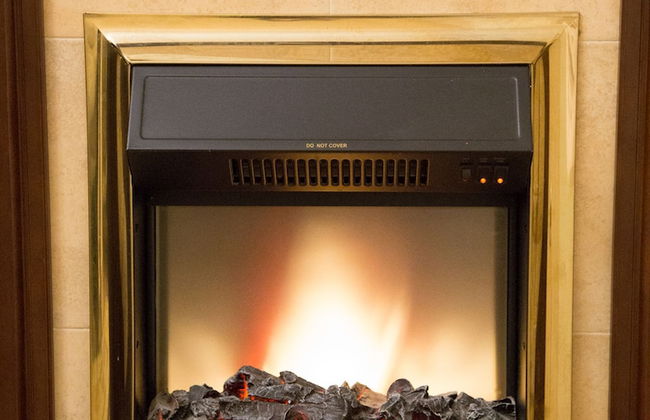 Sacvoyage Apartment on Mira, 18 - Foto 16