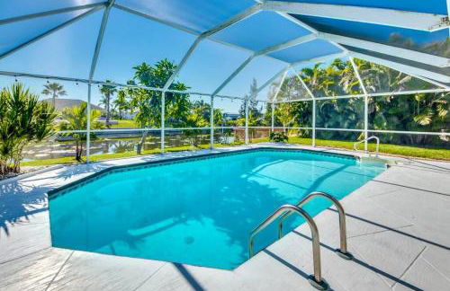 Bella's Paradise - Foto 48