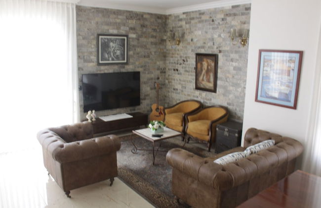 Vella Sul Mare - Foto 55