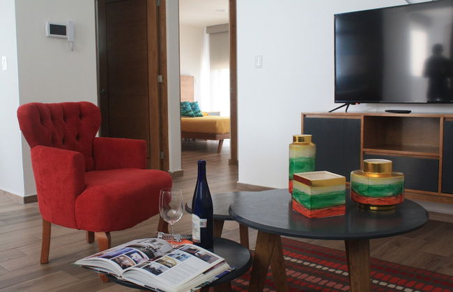 Kolben Nuoma - Foto 16