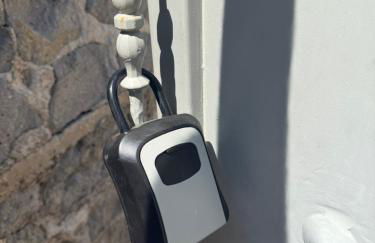 Villa Isabella Aegina - Foto 59