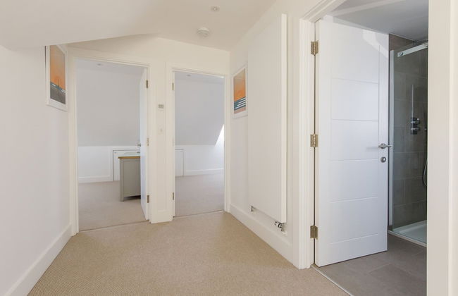 Delightful Seaside Hideaway 5 Mins to Beach - Photo 61