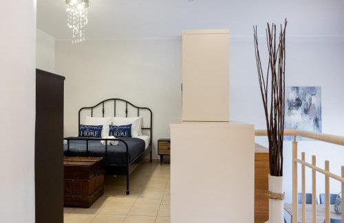 Karoti Village - Foto 58