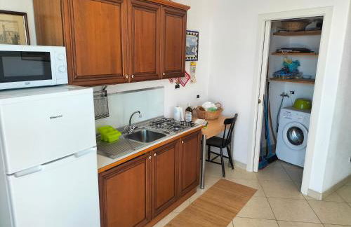 Casa Franca - Foto 7