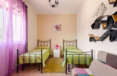 villa Antony - Foto 34