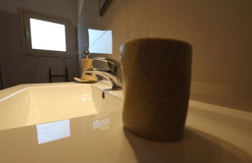 B&B Casita GioJa - Foto 10