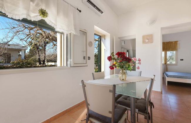 3175 Villino Kumare by Barbarhouse - Foto 9