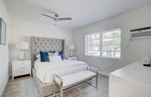 Pool Free Wifi Parking Smart TV - Foto 9