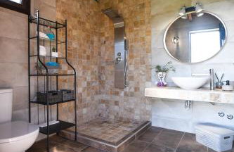 Pinelia Home - Foto 32