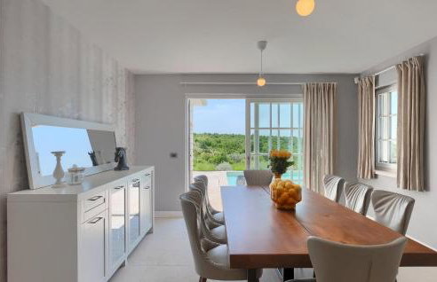 Villa Carinzia - Foto 32