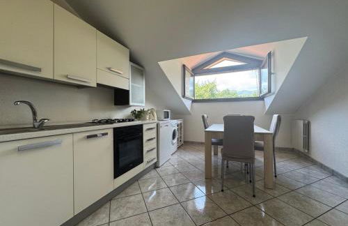 Villa esclusiva con piscina privata e vista Etna - Foto 10