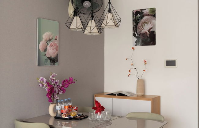 Blue Sky Center Luxury Vacation - Foto 13