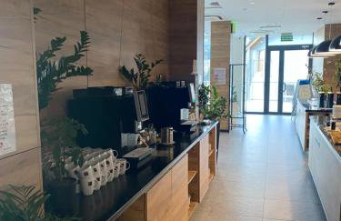 SleepWell Apartments Czarna Góra - Foto 40