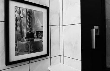 Les Fougères #MaisonSavaron - 52m2 - Terrasse - Foto 36