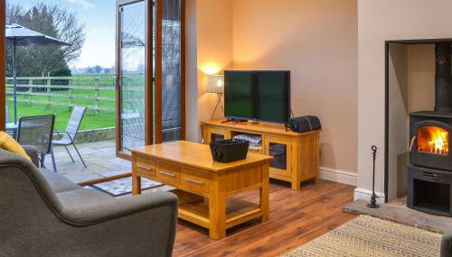 Little Acres Cottage - Foto 1