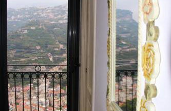 Casa Ortensia - Foto 23