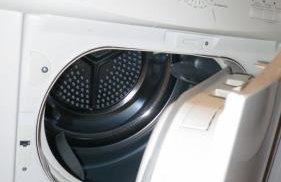 Alsfelder Apartment - Foto 21