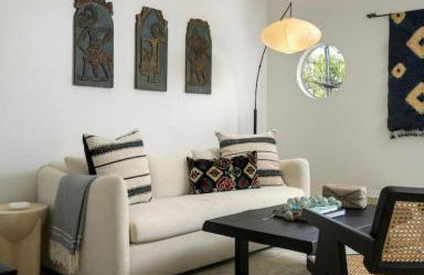 Sunny Getaway and 10 Min to SB - Photo 4