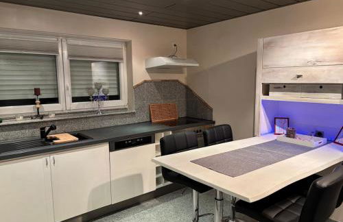 Cozy 2-room non-smoking apartment - Foto 8