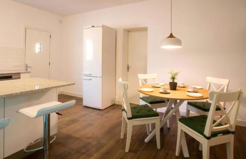 Petit Castanyer - Foto 6