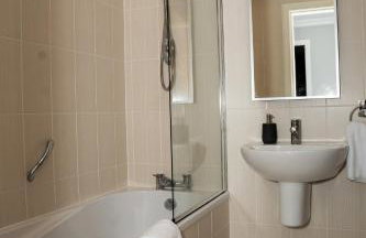 28 Guthrie Court - Gleneagles Village - Foto 10