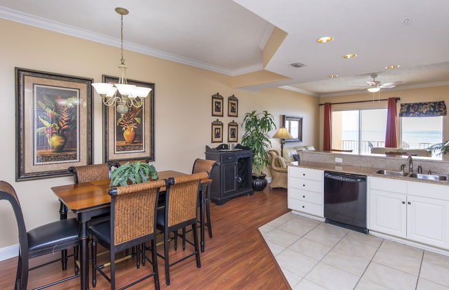 Treasure Island 0311 - Foto 8