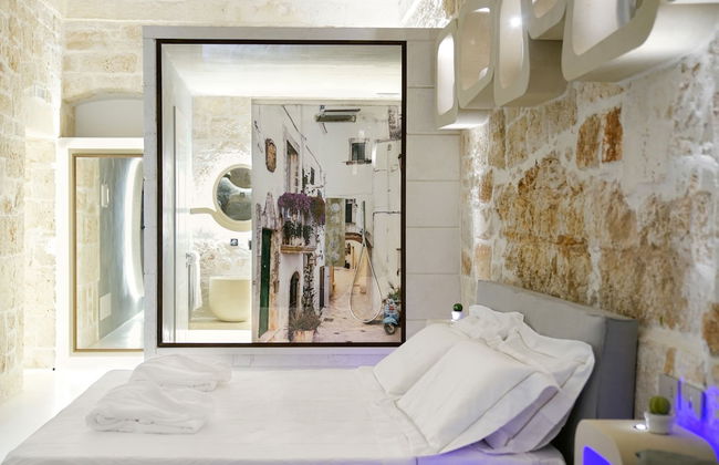 Vico Bianco - Foto 20