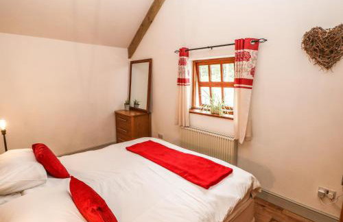 The Old Farm Shop - Foto 19