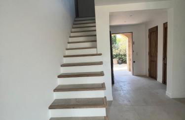 Villa Alta Rocca - Foto 31