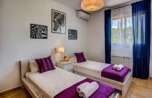 Villa Magdalena Blanca by Villa Plus - Foto 26