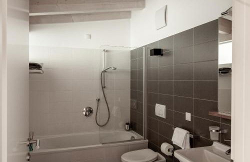 Residence Panorama - Foto 63