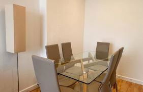 Vista Apuana Central Flat - Beach House - Foto 16