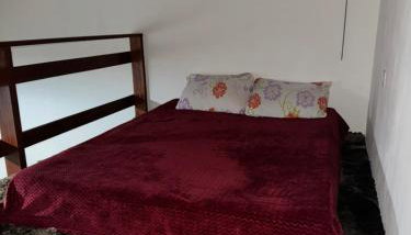 Recanto do sol - Photo 3