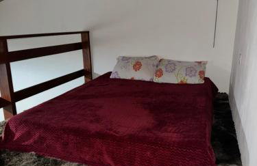 Recanto do sol - Photo 3