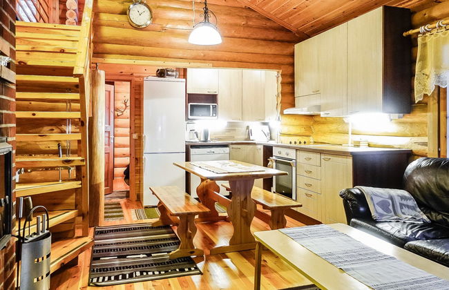 Saivontupa - Foto 10