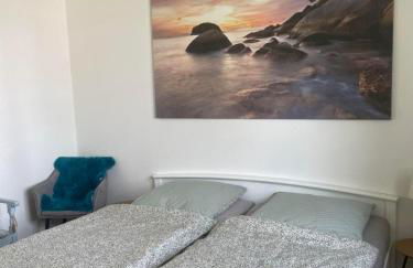 Wohnen im Stielwerk - Foto 27