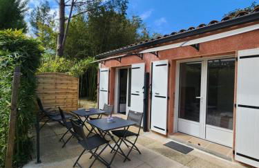 Lou Visetto à Vallon-Pont-d'Arc - Foto 2