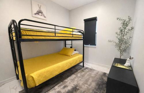 Pure MUCHigan - Foto 18