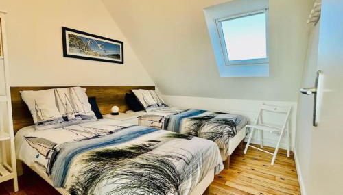 Le paradis bleu - Foto 4