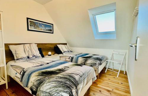 Le paradis bleu - Foto 4