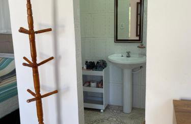 Recanto Nobre - Região dos Lagos - Foto 42